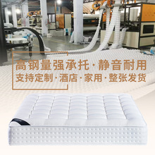 ���ֹ����۴��|�����o�􏗻ɼ����Ǽ��Ƶ괲�|ϯ��˼���|�S�Ҷ���