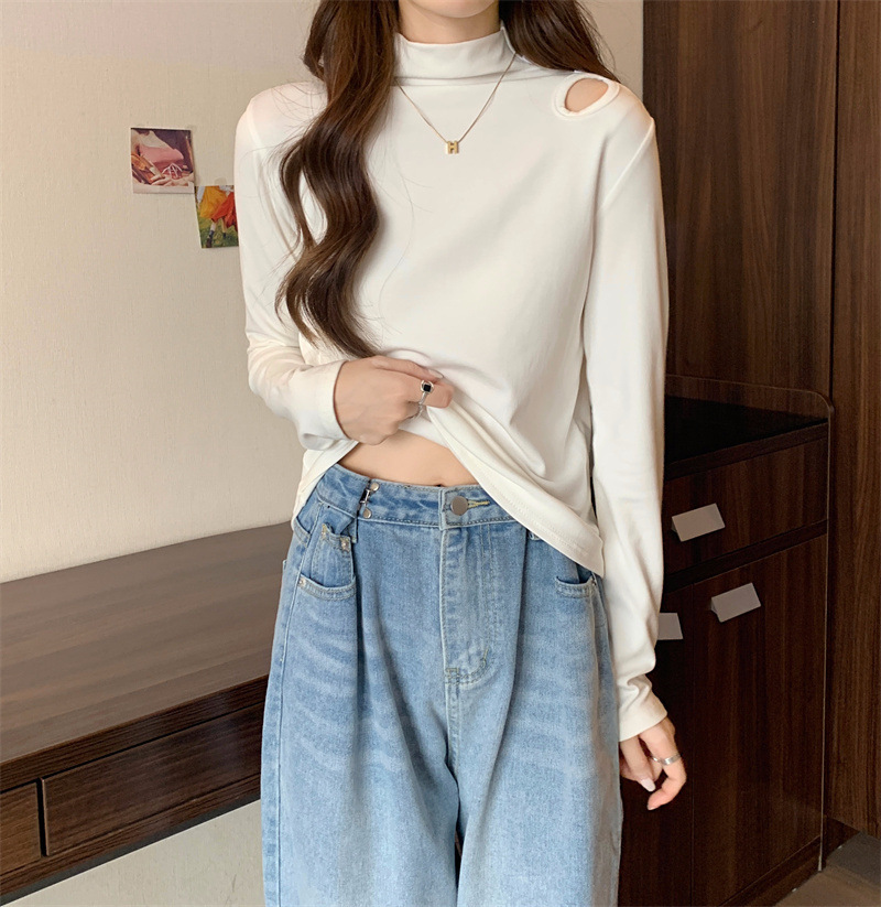 10_f415aa45-3fa3-45b3-ac6e-764