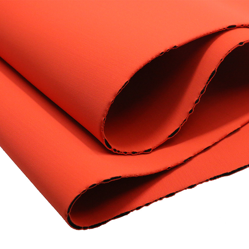 ȶ𽺾Ǳˮ ζǱˮ˫sbrˮ