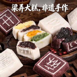 ��Ū��� ������Ҧ�خa�ֹ���ɳ�׸�