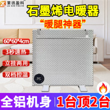 ȫ�Xʯīϩ̼��늟�ȡů���ů����Ƭȫ��ʡ��ٟ�ů�L�Cȡů��