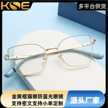 �¿�Ů�W�����Խ���؈�۸�����{�����R�����q��ЏS�����l���R��