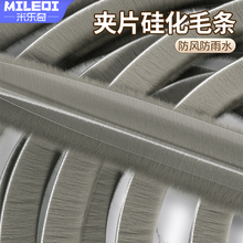 ���L�lë�l�T���ܷ�l�p϶��p�l���L�l������䓴�����ˮ�軯ë�l