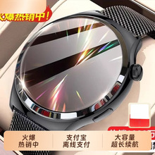 �����ֱ���Ʒ�����ֱ�watchSt5���\��֧���yѪ�����������ֱ��Ԓ