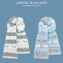 �M���u�L�ɐ�؈���p��ᘿ�����Ů�ﶬ��ů�͹Űٴ�����W����H��