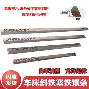 ��ꖔ��ؙC�����B�V�����܇��肗lб�F���F�а��T�F肗l�x�F