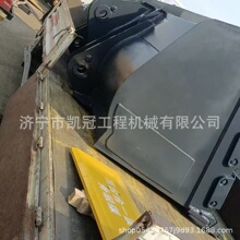 �ù�XG904 XG953 XG918װ�ػ����� ���� ����װ�ػ��������