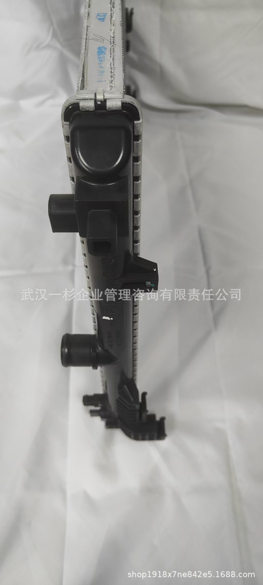 Direct sales from the original manufacturer B100018160 Fengshen AX71.5T Mach Edition Yixuan MAX