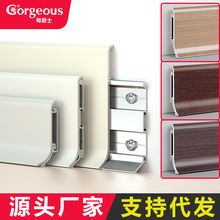 �⻨�����_�������L�Ӻ��X�Ͻ���_�����ۿ��X�����_��S�����l