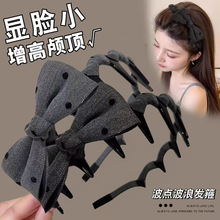 �nϵ���c�����Y�l��Ů2025�¿�߼������r���^�����B픰l���l�