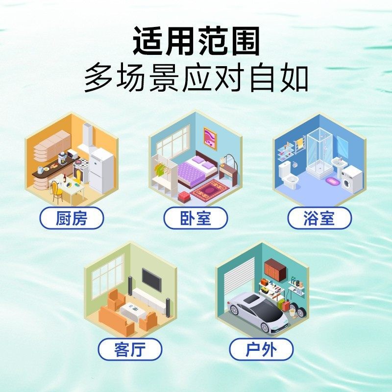 商品图