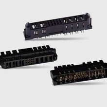 51824-003LF	AMPHENOL/����ŵ	������