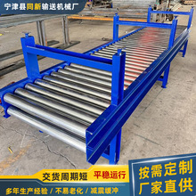 �o�����LͲݔ�͙C���\�����֒���ˮ�����͎�ж؛����݁�LͲݔ�;�