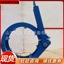 630��Һ���ܵ������� ʹ�É����L�p߅픽z���ӌ����� �ܵ�������