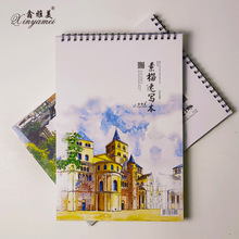 SֱNS8K·ٌ8KLgTf1Ȧ豾