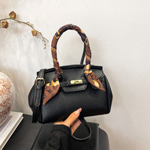 �߼��а���Ů2025�¿�r�аٴ�μ�б���ͨ������С���K���