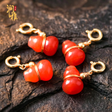 ��Ȼ�}Դ��觇��L�͹ź��Jˮ������С��������朒��DIY�����
