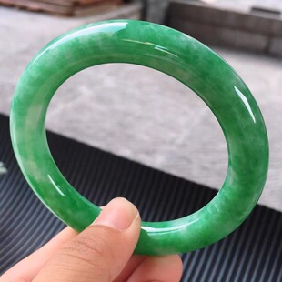 �����Ͽӵ����G������C��Ŵ�N�M�G�A�l��ʯŮ�����C�������նY��