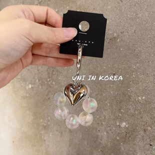 �n���|���T�����W�t�Ʒ͸��ˮ������������Ľ���耳ג�����