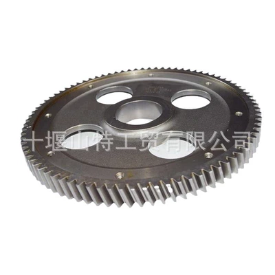 Flywheel/Gear Engine Camshaft Gear