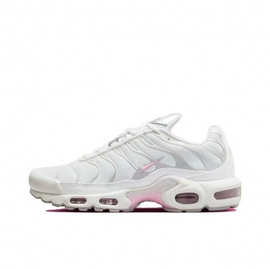 莆田鞋跨境男鞋air max TN男女跑步鞋 大气垫情侣运动鞋外贸