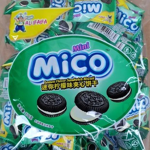 �R�������Lζmico�A���С���mini�ɿ���С���ʳɢ�b���ζ