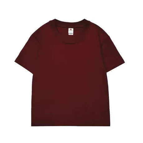 Rh-t0301 wine red (200g)