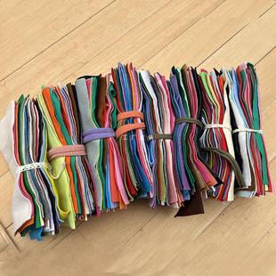 ���С�鲼diy�ֹ���ż�޻������·�����BJD����ѝ�ӌW���������l