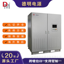 ����ˮ���l늙Cˮ݆�C�K�W���������pģʽ�x�K�Wһ�wʽ�K�W��׃��