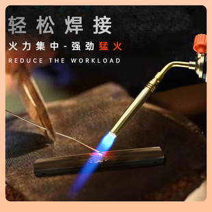 ?����������ʽ��އ���С�͸ߜغ��Ӽ���Һ���⿾���c����С