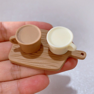 ΢�s����ģ�ͷ�����ɫ���Ә�֬�P��΢���^С�b�Ʒ�[��diy�����