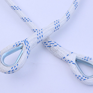 ��֬��Ԯܛ�� Ӗ����������ܛ���� �߿����I�¾����������K��