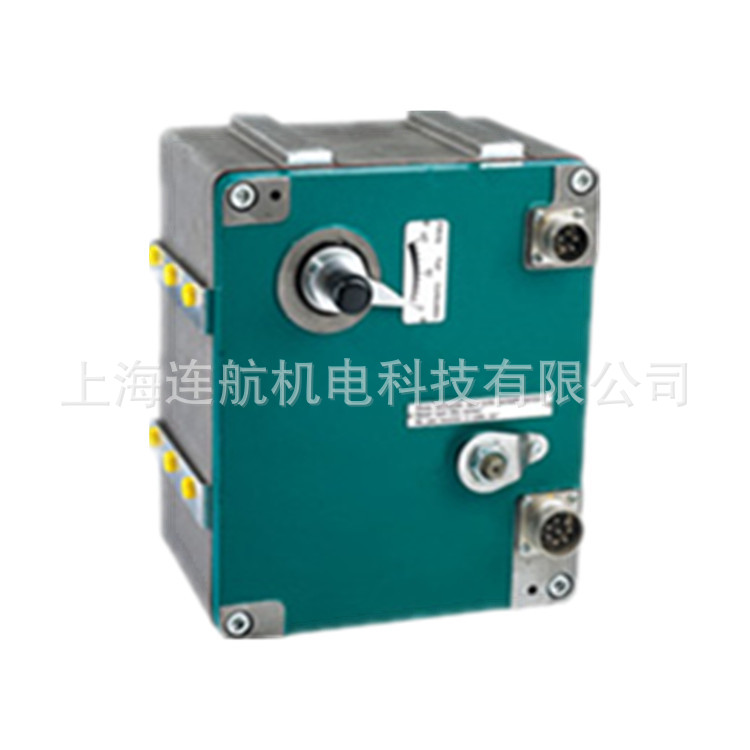 德国HEINZMANN液压执行器RE 2221-1G 控制器 发电机