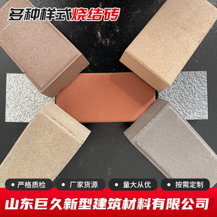 ��·����V�����B�Bˮ�u�Ƞ��⠝�������Y�u�ǘ˼tɫ�������Ĵu