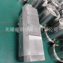 �������޸���ϴ��ά��ͷ����ά��ת��ϴ��ͷHP1500 1000-1500����