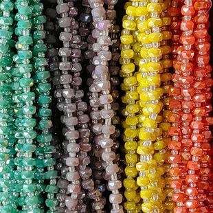 6mm/8mm/10mm����ˮ��܇݆�������僘O����朶���������ɢ��