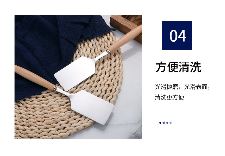 未标题-1_10.jpg