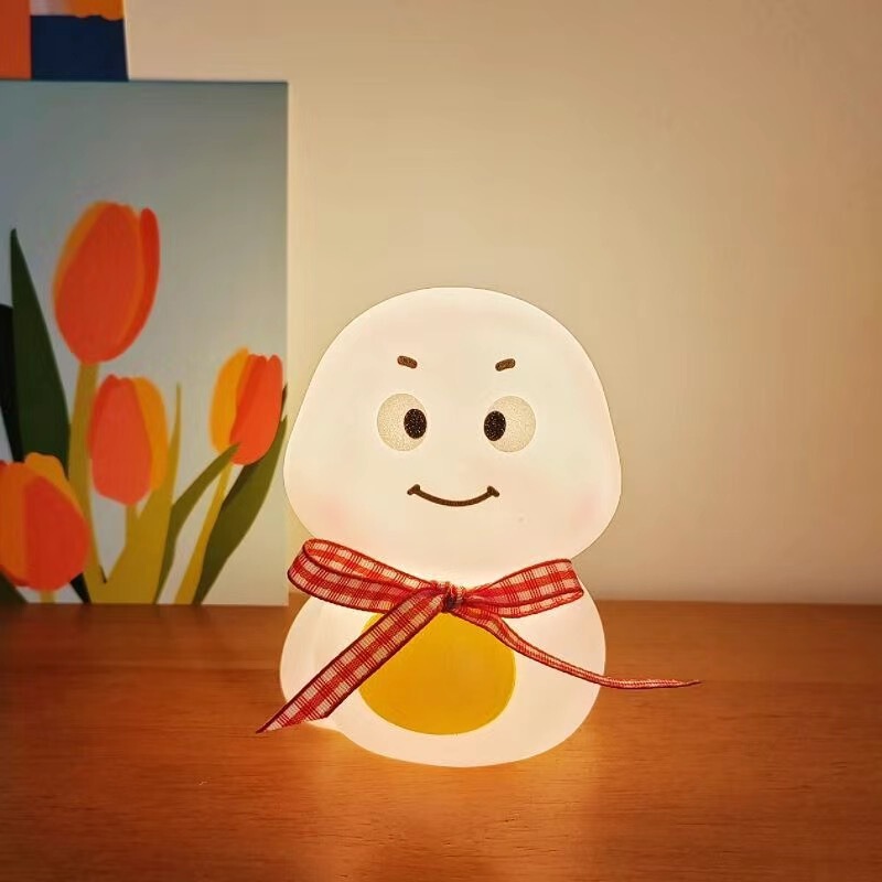 結婚式の記念品、屋台の小物、夜市で人気の光るおもちゃ、屋台で売れ筋の小物、ネットで話題の小物|undefined