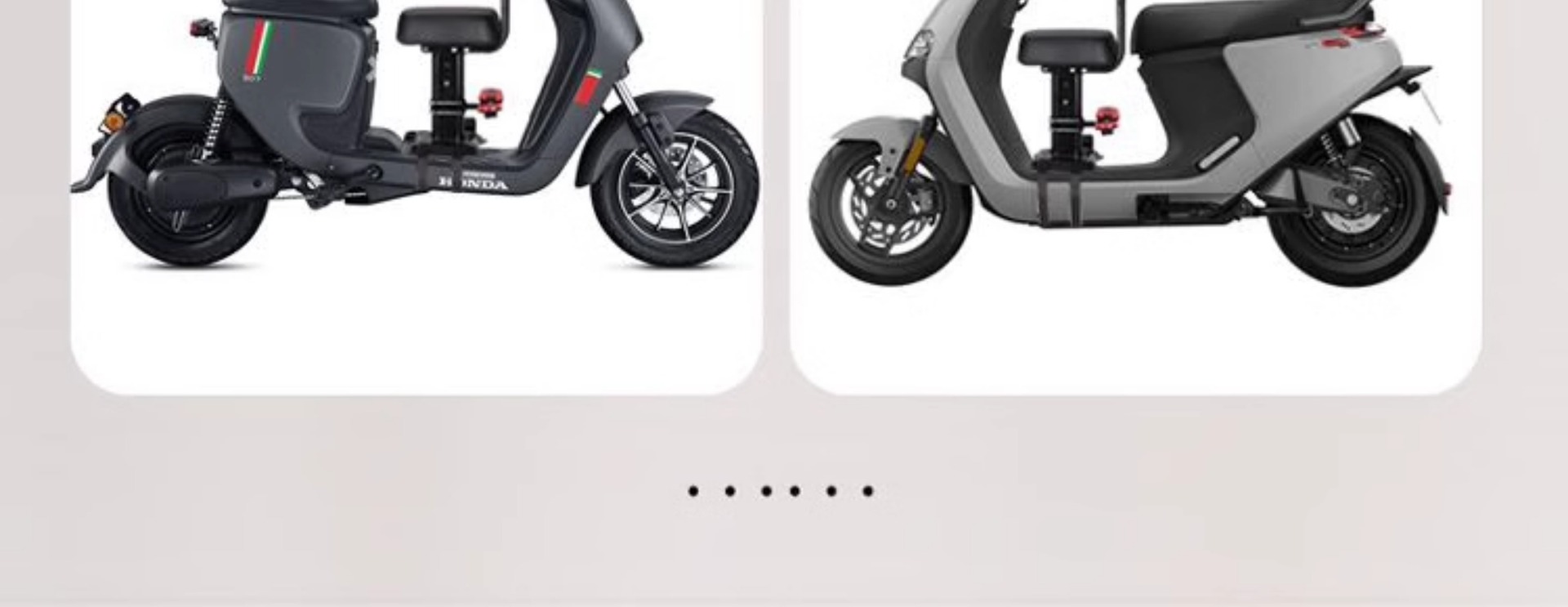 Electric Car Child Seat Front Universal Small Battery Bell Emma Pedal Safety Simple Seat Available for Wholesale