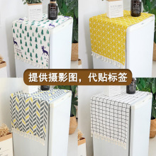 ���W�����w�������֬F�����sins�׺�����΢���t���m��ϴ�C�w��