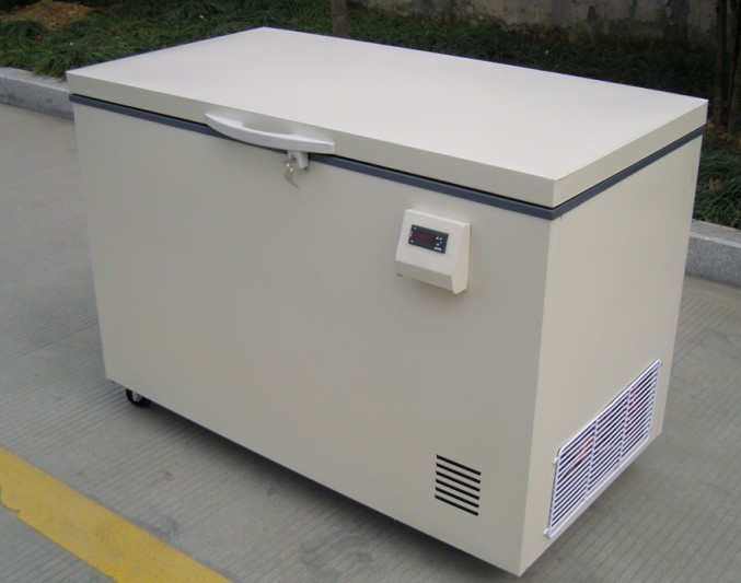 258L-40