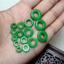 ���l���������A�h��ʯɢ����ĸ�G�������朷������������Ȧ