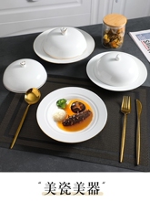 ţ�űP�U�~֭����P���մɾƵ����͏d�|���������w����ɳ���;�