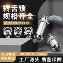 늙iMS705-62LһiMS705-28-40ӺDi