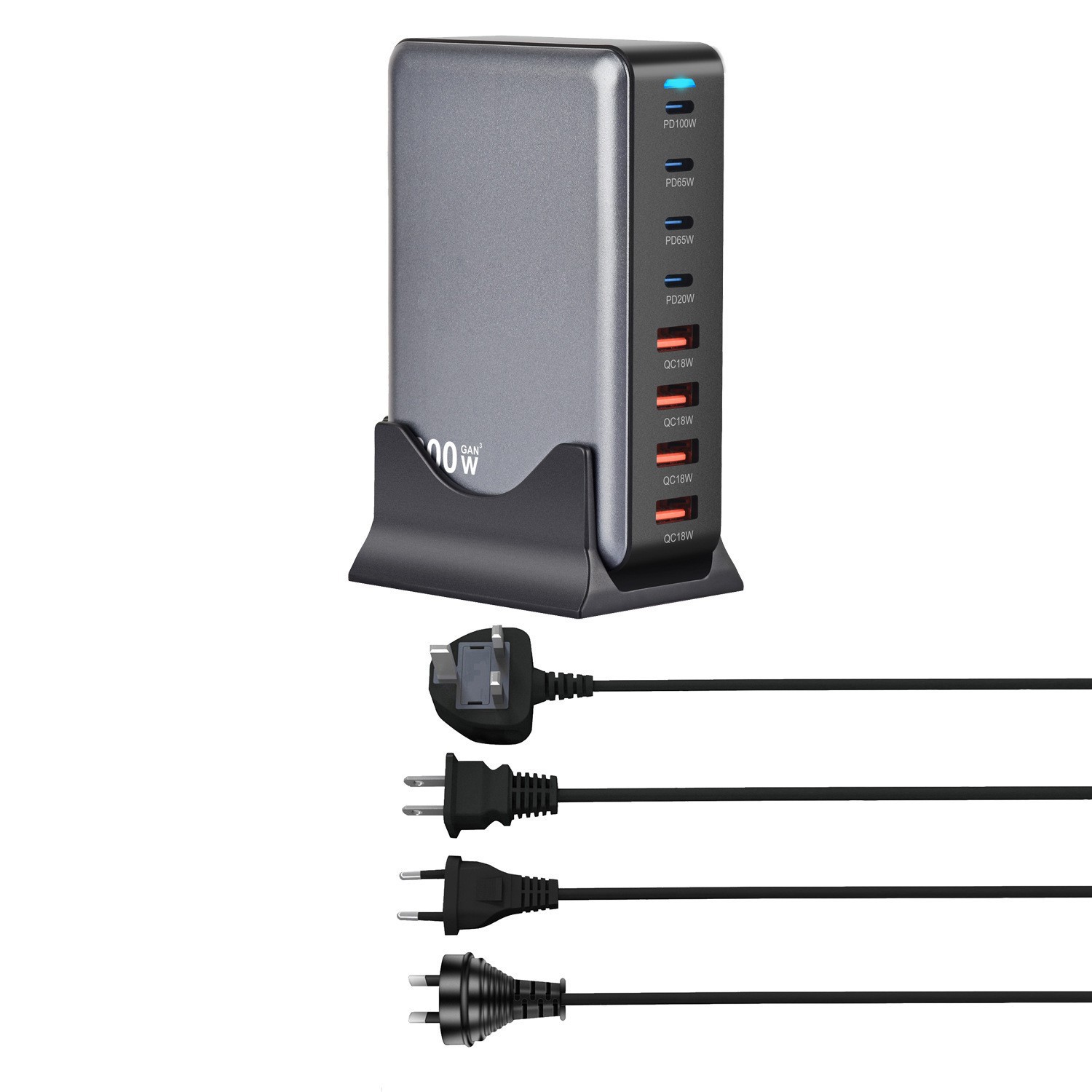 O1CN01N89HHI1HQ0QqFHSkR_!!3248