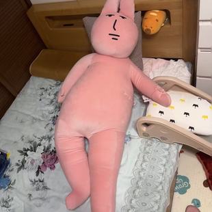 ���Q����ۼt���L�l�����ɐ�ë�q��ߴ��ϊA�Ȳ�����Ů������Y��