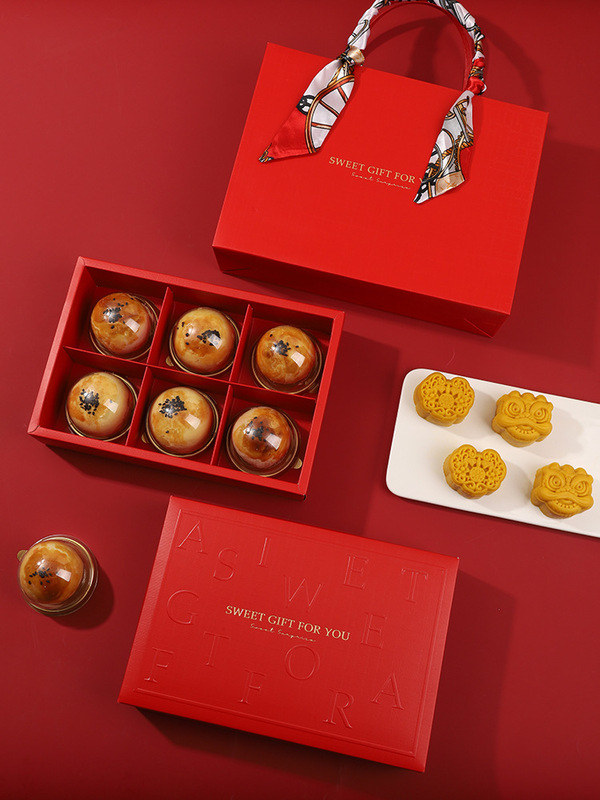 1 (8).jpg_800x800.jpg