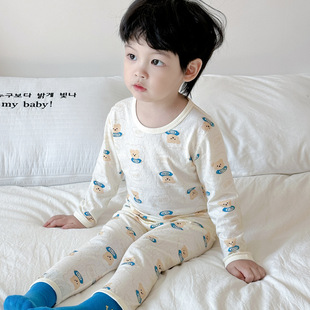 ���ͯ�Ҿӷ����b���ޱ��������ͯŮСͯ�L����o�ǌ���˯��
