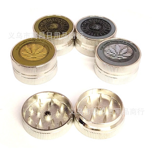 30mm2�ӹ��^���~�ӽ���ĥ�����ɌӶ�ţȮ��ĥ������ĥ����