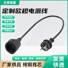 �WҎ���a�Դ���W��0.75ƽ�����^�ɲ�A�����~���^���WҎ���